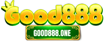 good888 one