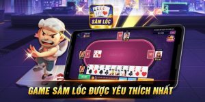 Điều cơ bản mà người mới cần biết về sâm lốc
