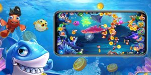 Những lý do không nên bỏ qua việc tải game bắn cá