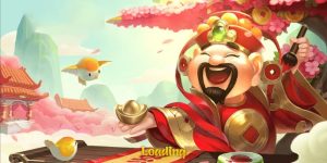 Tìm hiểu về game Nổ hũ Thần Tài tại Good88