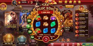 Tổng quan về trò chơi Nổ hũ Phát Lộc 